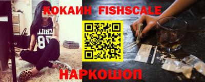 a pvp Бузулук