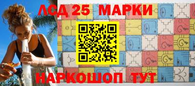 a pvp Бузулук