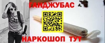 a pvp Бузулук